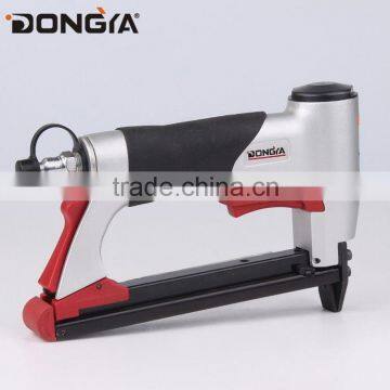 Bea Stapler 80/16 photo-3