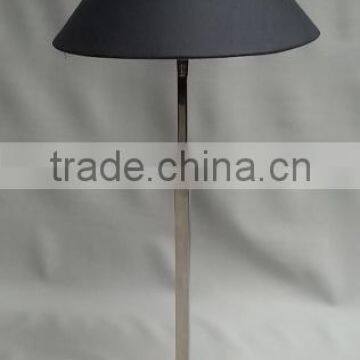 Adjustable Table Lamps photo-3