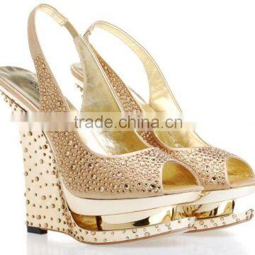 women shoes big size shoes heels protect low price crystal shoes