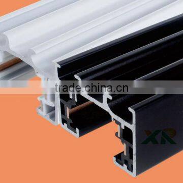 High quality 3 Wires track for Led Track Light