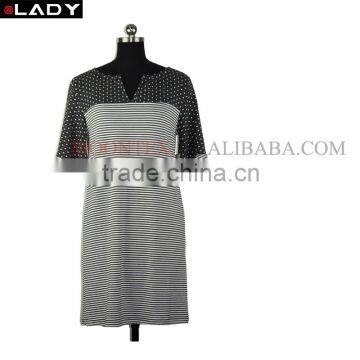 wholesale custom summer 2016 women clothing manufacturers