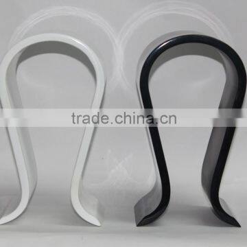 headphone display headphone stand HS-071