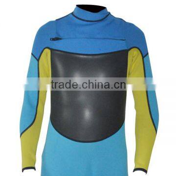 Layatone apparel sportswear custom design wetsuits fishing wetsuit