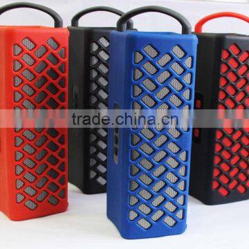 OEM Bluetooth Speakers Music Player Audio for Cell Phone/ Splash Extreme