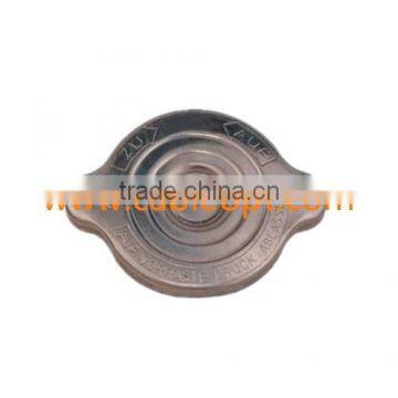 Radiator Cap for Benz NO.120
