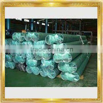 stainless steel pipe 321/no.1 hot rolled stainless steel plate