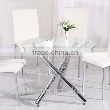 most popular and practical dining table in new times