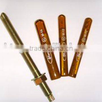 Chemical Expansion Anchor photo-5