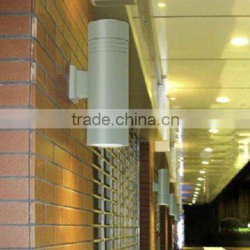 restaurant wall light waterproof wall lights