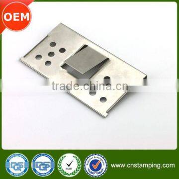 OEM metal bend stamping parts,ODM metal bend stamping parts