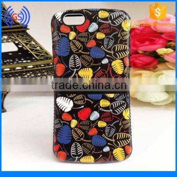 2016 Fashion New Products Iface Brand Name Mobile Phone Accessories For Samsung Galaxy Note 3/4/Edge Bulk Buy From China
