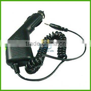 mini usb car charger for NOKIA battery charger