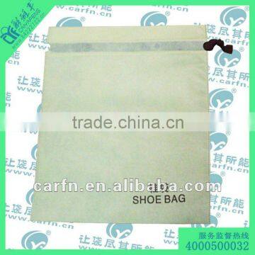 nylon fabric bag