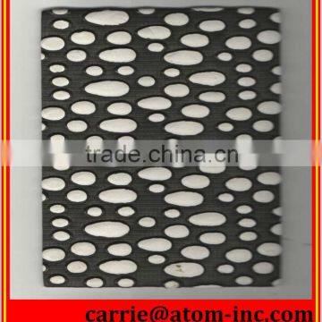 Supply rubber sheet, eva foam sheet for sole