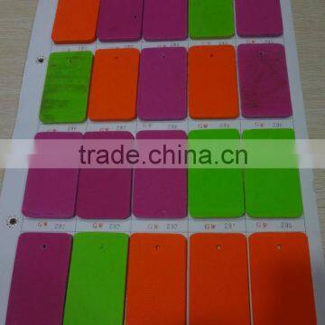 2016 EVA sheet mold payment protection supplier in Dongguan, China                        
                                                Quality Choice