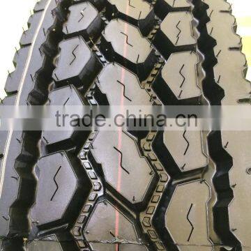Chinese Brand Tires 295/75r22.5, Radial Truck Tire 295/75R22.5, New Truck Tire 295/75r22.5 photo-2