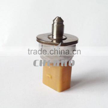 Fuel Rail Pressure Sensor for 55PP15-04