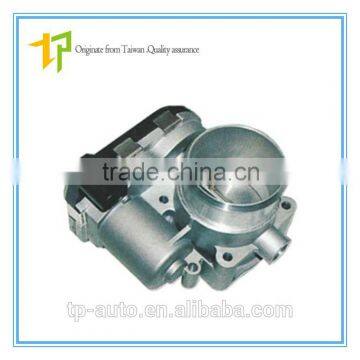 Brand new Throttle Body TBI For Audi A4 Quattro Passat 1.8L OEM:06B 133 062 M 06B133062M 06A 133 062 M 06A133062M