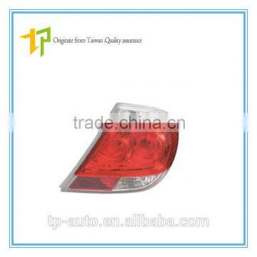 Auto parts tail lamp/ tail light for Camry 2004-2005