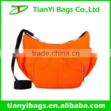 2014 baby diaper wet bag