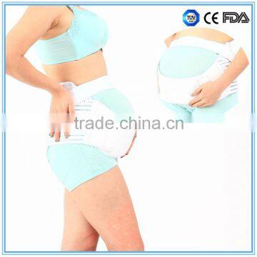 Maternity support belt - maternity back support brace Abdominal Binder For Pregnancy