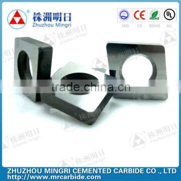 perfect quality carbide tips cutter by manufacturer