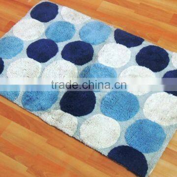 BATH MAT