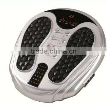 Professional Foot Physiotherapy Massager JJB-M80 which can Lead a healthy life style