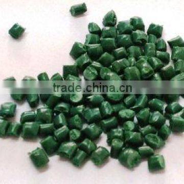 Recycled Plastic Pellets photo-5