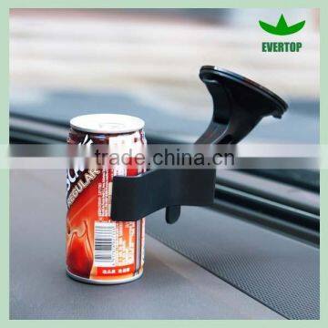 Windshield Universal Smartphone Car Mount Holder Clamp Style/car Mount Holder for Iphone 5/5s/6/6plus,Samsung TS-VPH04 photo-5