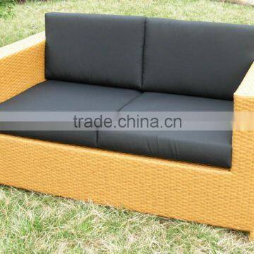 Rattan Garden Furniture Arabic Style photo-3