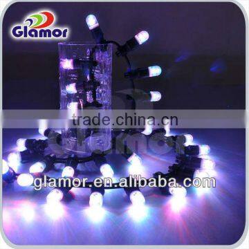 Mini LED Lighting Bulb For Decoration