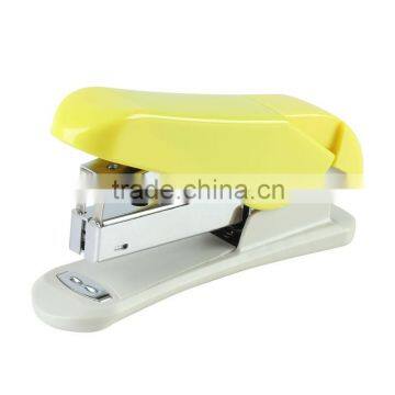 Brand New School Office Equipment for Wholesales photo-2