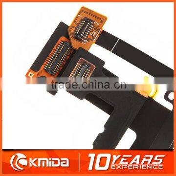 Original new for Blackberry Z10 lcd with digitizer assembly