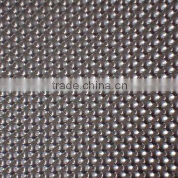 5052 5083 hammered aluminum sheet Price Per Ton