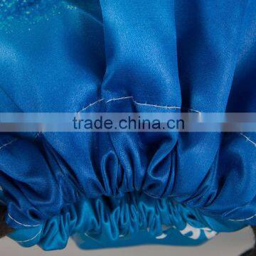 HOT SALE Custom Made Sublimated Digital Printing Promotional Drawstring Bag Quality Choice photo-6