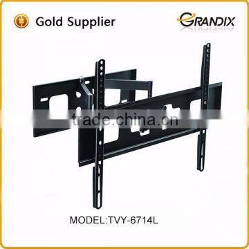 32"-65" Economy LCD Tilt tv Wall Mount