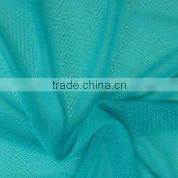 spandex polyester underwear mesh fabric Guatemala wholesale