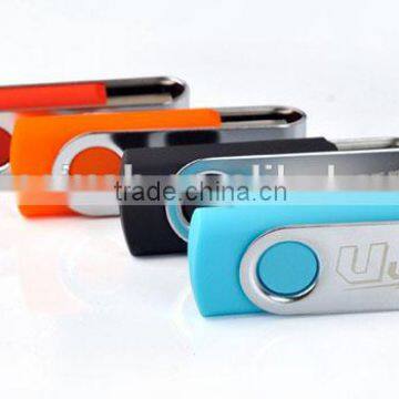 new product 2014 buy wholesale pen drive 1GB -64GB printed usb flash drive for promotional products