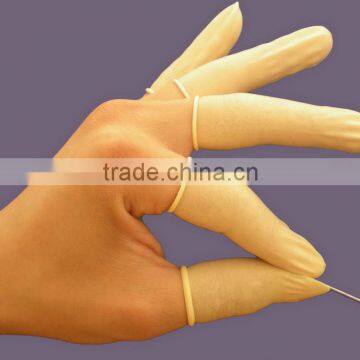 good quality finger cots