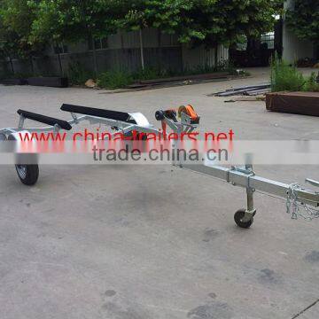 Jet Ski Trailer TR0501D