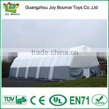 high quality inflatable structure tent,inflatable pvc dome tent,inflated large tents from china manufacturer