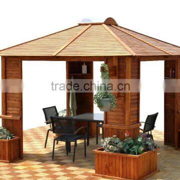 sales grill sun-shade outdoor gazebo pavillion