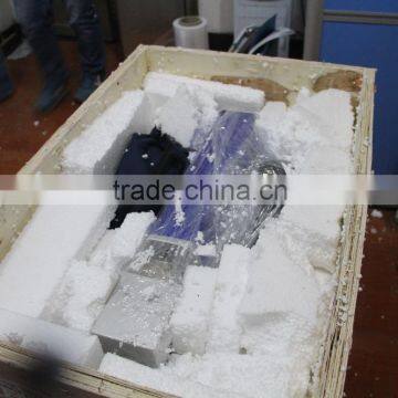 China Best Sale Laser Marking Amchine Fiber Laser Marking Machine Price SKD20FP HOET SALE MODEL