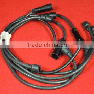 AUTO PLUG CABLE, AUTO CONTROL CABLE, AUTO PARTS, AUTO SPARE PARTS, AUTO ACCESSORIES