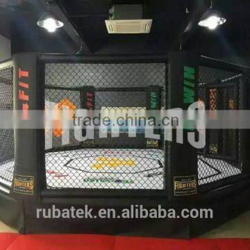 MMA Cages Sale photo-2