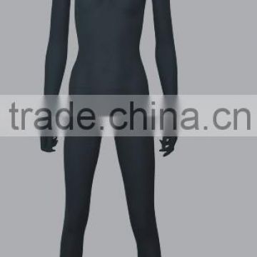 Fashion and high quality kids mannequin