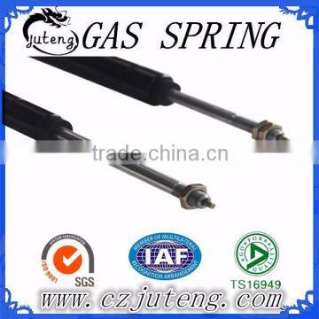 Customized Mold Spring With High Quality Material photo-3