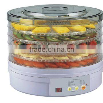 household food dehydrator,mini food dehydrator,electric food dehydrator only USD19.9 electric food dehydrator