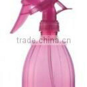 380ml spray bottle